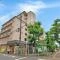 【神奈川県/川崎市宮前区宮崎】宮崎台ビューグリーン 外観