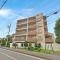 【神奈川県/横浜市瀬谷区本郷】コスモ瀬谷パークサイドステージ 外観