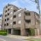 【東京都/中野区江原町】フェアロージュ中野北江古田公園 外観
