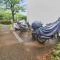 【神奈川県/川崎市多摩区三田】西三田団地3街区 1号棟 バイク置場