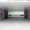 【埼玉県/さいたま市大宮区下町】グランドミッドタワーズ大宮 アプローチ