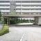 【東京都/八王子市松が谷】レクセル多摩センターマークレジデンス 外観