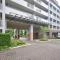 【東京都/八王子市下柚木】南大沢学園瑞樹の丘 3号棟 敷地内