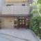 【神奈川県/川崎市多摩区菅】アドリーム稲田堤 エントランス