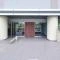 【東京都/日野市日野本町】レクセルヒルズ日野 エントランス