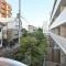 【東京都/板橋区蓮沼町】ラポール本蓮沼駅前 眺望