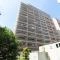 【神奈川県/横浜市金沢区能見台】シティ能見台つどいの街　 参番館 外観