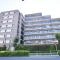 【東京都/日野市旭が丘】プレシス豊田レジデンス 外観