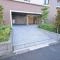 【東京都/日野市旭が丘】プレシス豊田レジデンス エントランス