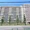 【東京都/稲城市大丸】多摩稲城マンション C棟 外観