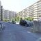 【東京都/稲城市大丸】多摩稲城マンション C棟 駐車場