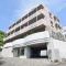 【東京都/町田市玉川学園】サンヴェール玉川学園 外観