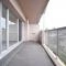 【東京都/町田市玉川学園】サンヴェール玉川学園 バルコニー