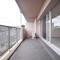 【東京都/町田市玉川学園】サンヴェール玉川学園 バルコニー