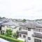【東京都/町田市玉川学園】サンヴェール玉川学園 眺望