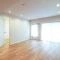 【神奈川県/川崎市多摩区登戸】ライオンズマンション登戸第2 リビング・ダイニング