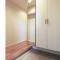 【神奈川県/川崎市多摩区登戸】ライオンズマンション登戸第2 玄関