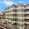 【神奈川県/川崎市多摩区登戸】ライオンズマンション登戸第2 眺望