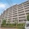 【神奈川県/横浜市緑区長津田】ウォルトンズコート長津田 C棟 外観
