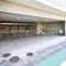 【東京都/町田市玉川学園】ダイヤパレス玉川学園II 駐車場・駐輪場
