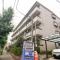 【東京都/稲城市押立】セレーネ多摩川 外観