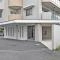 【神奈川県/川崎市多摩区中野島】多摩川テラス アプローチ