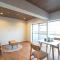 【神奈川県/川崎市多摩区中野島】中野島住宅 2号棟 リビング・ダイニング