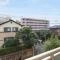 【東京都/多摩市諏訪】ダイアパレス永山ホワイトエレガンス 眺望