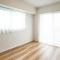 【東京都/調布市西つつじケ丘】ライオンズマンションつつじケ丘第2 洋室：約6.4帖