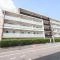 【神奈川県/横浜市南区大岡】パレステージ上大岡シャインコート 外観