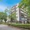【東京都/八王子市松が谷】レーベン多摩センターBeaut 外観
