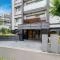 【東京都/八王子市松が谷】レーベン多摩センターBeaut エントランス