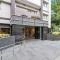 【東京都/八王子市松が谷】レーベン多摩センターBeaut エントランス