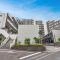 【東京都/八王子市松が谷】レーベン多摩センターBeaut 外観