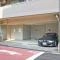 【東京都/新宿区西早稲田】日神デュオステージ早稲田 駐車場