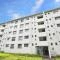 【東京都/町田市鶴川】鶴川2丁目団地　15-1号棟 外観