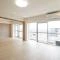 【神奈川県/川崎市多摩区登戸】サニーハイツ向ヶ丘  リビング・ダイニング