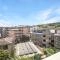 【神奈川県/川崎市多摩区登戸】サニーハイツ向ヶ丘  眺望