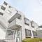 【神奈川県/横浜市南区永田東】NICアーバンヒル井土ヶ谷レフトウィング 外観
