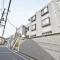【神奈川県/横浜市南区永田東】NICアーバンヒル井土ヶ谷レフトウィング 外観