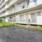 【東京都/足立区谷中】パークライフ綾瀬 専用庭