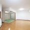 【神奈川県/川崎市多摩区西生田】マイキャッスル生田 LDK：約21.3帖