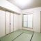 【神奈川県/川崎市多摩区西生田】マイキャッスル生田 和室：約6.0帖