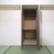【神奈川県/川崎市多摩区西生田】マイキャッスル生田 和室：約6.0帖