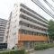 【神奈川県/横浜市中区末吉町】トーカン伊勢佐木町キャステール 外観
