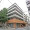 【神奈川県/横浜市中区末吉町】トーカン伊勢佐木町キャステール 外観
