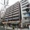 【神奈川県/横浜市中区伊勢佐木町】ライオンズプラザ伊勢佐木モール 外観