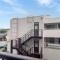 【神奈川県/川崎市多摩区宿河原】向ヶ丘遊園東パーク・ホームズ 眺望