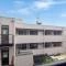 【神奈川県/川崎市多摩区宿河原】向ヶ丘遊園東パーク・ホームズ 眺望