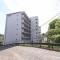 【東京都/多摩市愛宕】愛宕団地 2-3-1号棟 外観